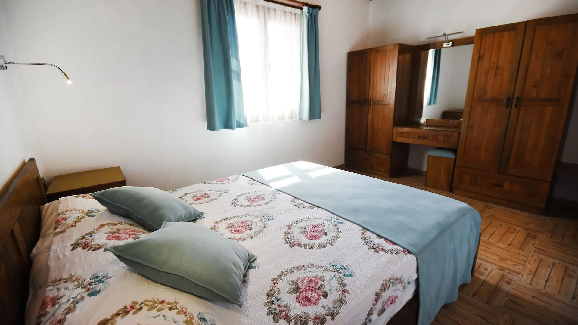Kay6400 Villa Aykiz 2 Bedrooms Oludeniz 0*,  Turkey